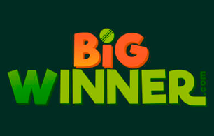 Bigwinner Casino