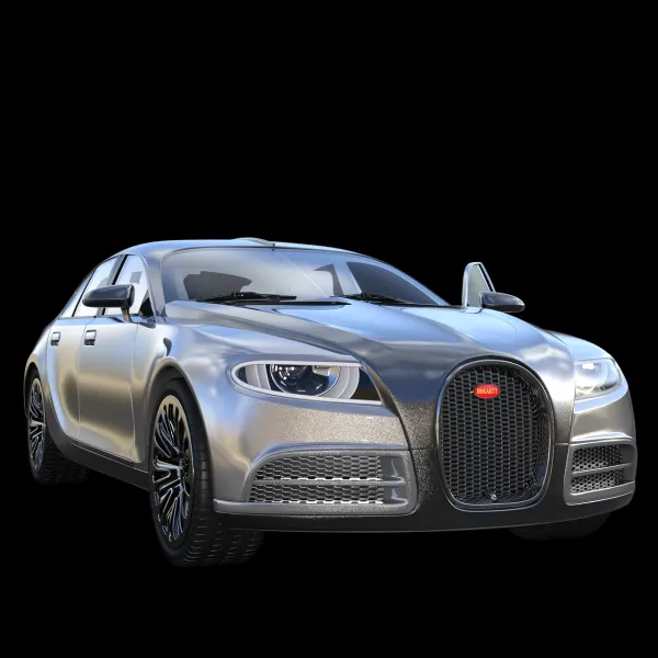 Duelbits Kasyno Aplikacja Android/iOS